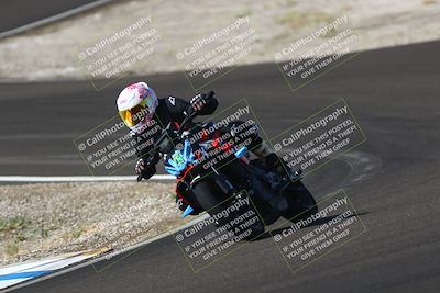 media/Sep-20-2025-TrackDaz (Sat) [[27f0cde673]]/C Group/1040am (Turn 3)/